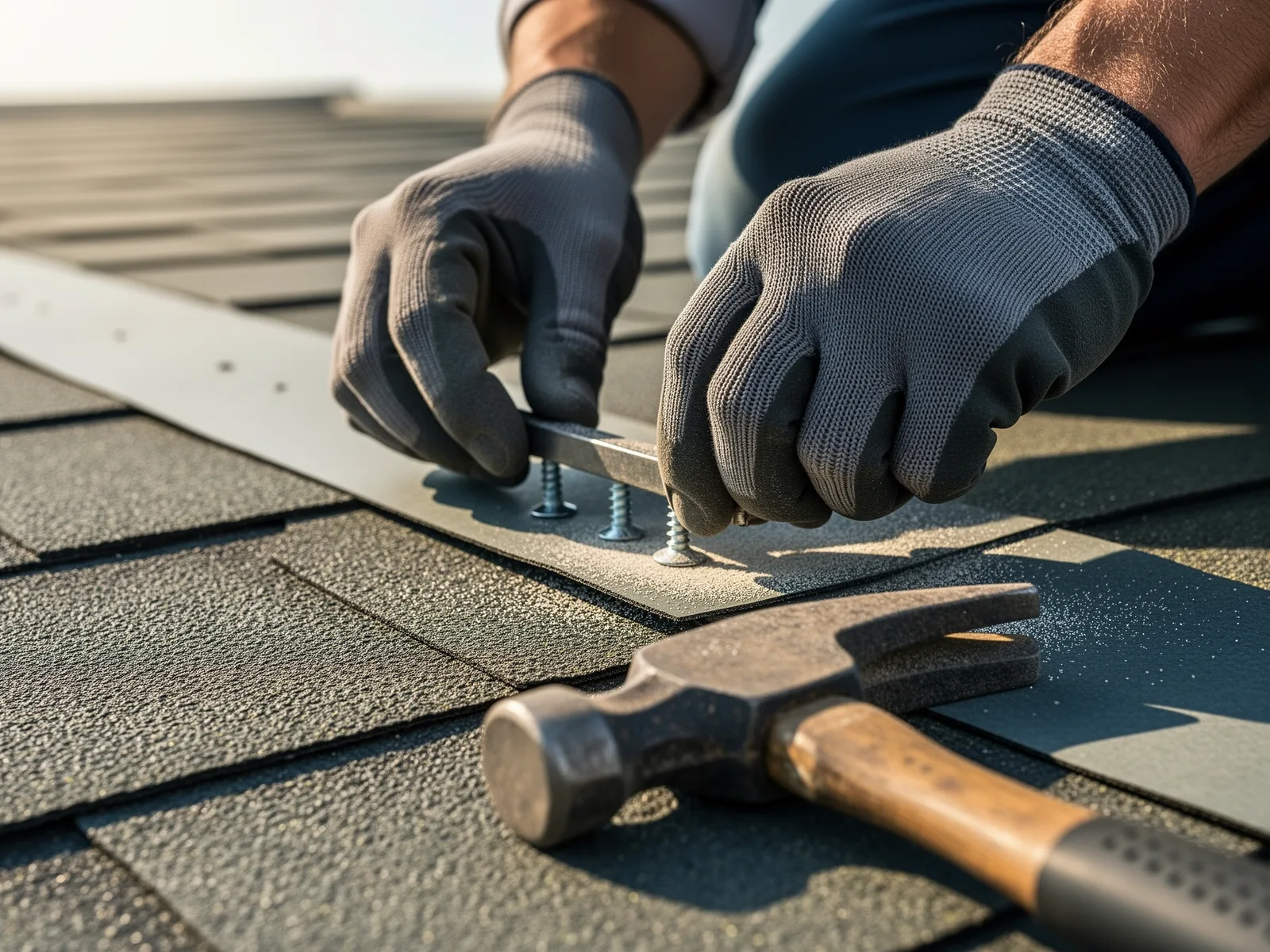 Why choose Fascia Repair in Lake Luzerne, NY